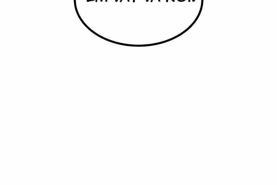 Quý Tộc Lười Biếng Trở Thành Thiên Tài Chapter 32 trang 153