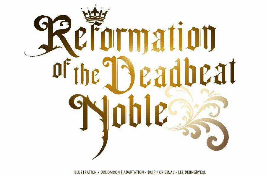 Quý Tộc Lười Biếng Trở Thành Thiên Tài Chapter 32 trang 155