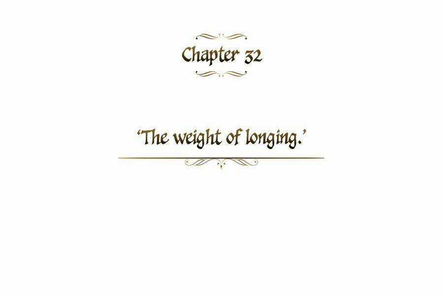 Quý Tộc Lười Biếng Trở Thành Thiên Tài Chapter 32 trang 156