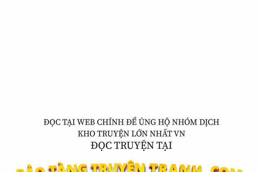 Quý Tộc Lười Biếng Trở Thành Thiên Tài Chapter 32 trang 157