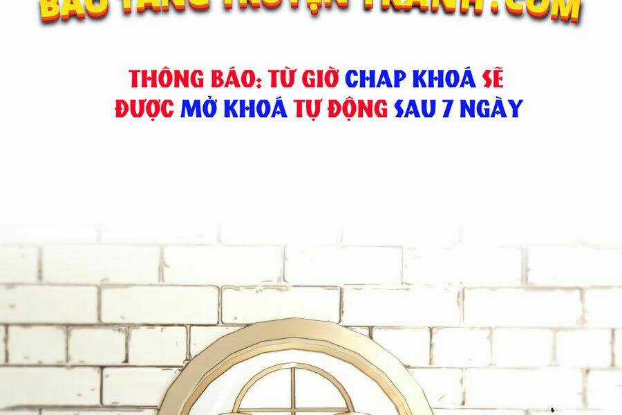 Quý Tộc Lười Biếng Trở Thành Thiên Tài Chapter 32 trang 158