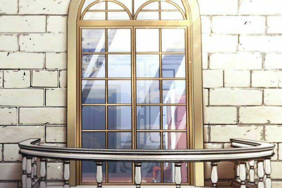 Quý Tộc Lười Biếng Trở Thành Thiên Tài Chapter 32 trang 159