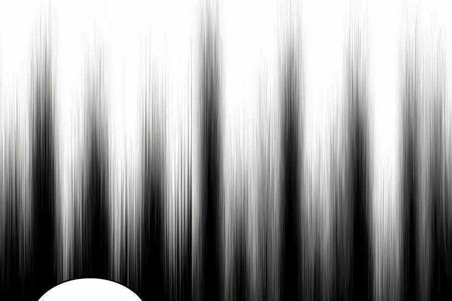 Quý Tộc Lười Biếng Trở Thành Thiên Tài Chapter 32 trang 16