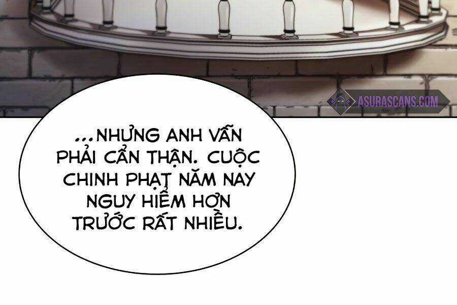 Quý Tộc Lười Biếng Trở Thành Thiên Tài Chapter 32 trang 160