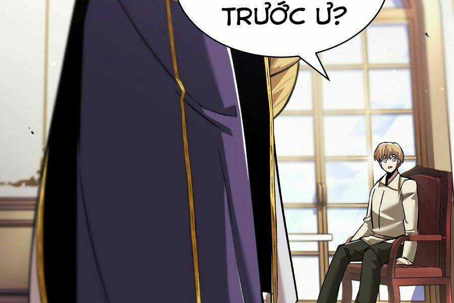 Quý Tộc Lười Biếng Trở Thành Thiên Tài Chapter 32 trang 162