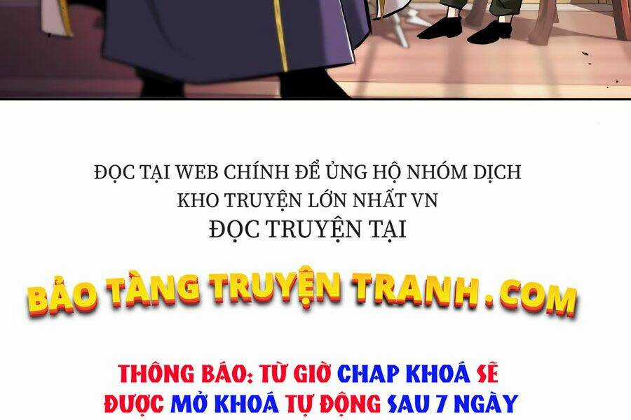 Quý Tộc Lười Biếng Trở Thành Thiên Tài Chapter 32 trang 163