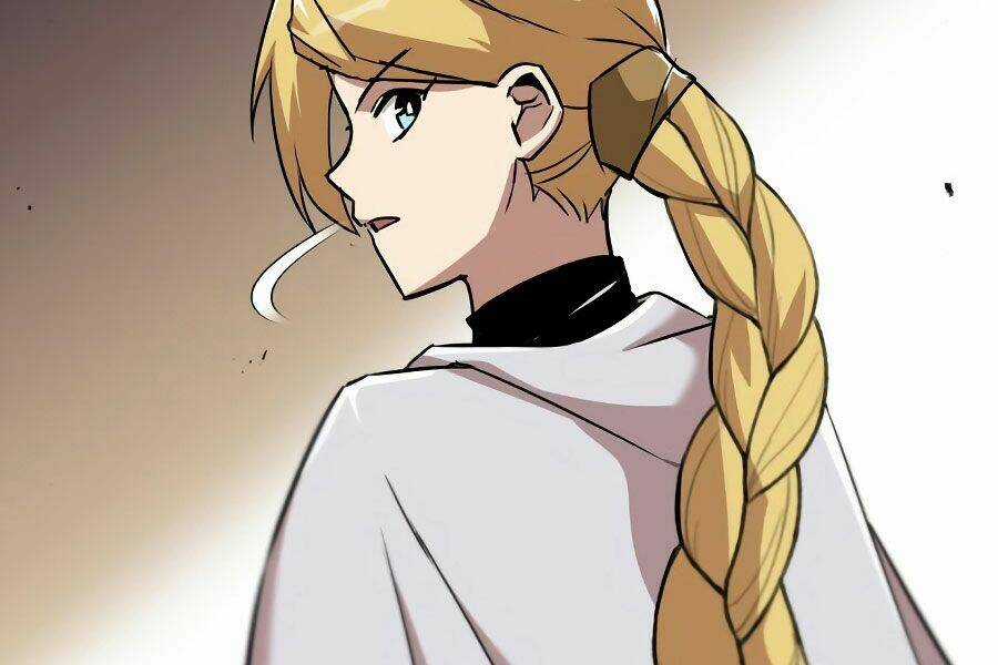 Quý Tộc Lười Biếng Trở Thành Thiên Tài Chapter 32 trang 165