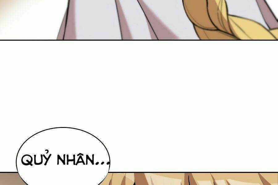 Quý Tộc Lười Biếng Trở Thành Thiên Tài Chapter 32 trang 166