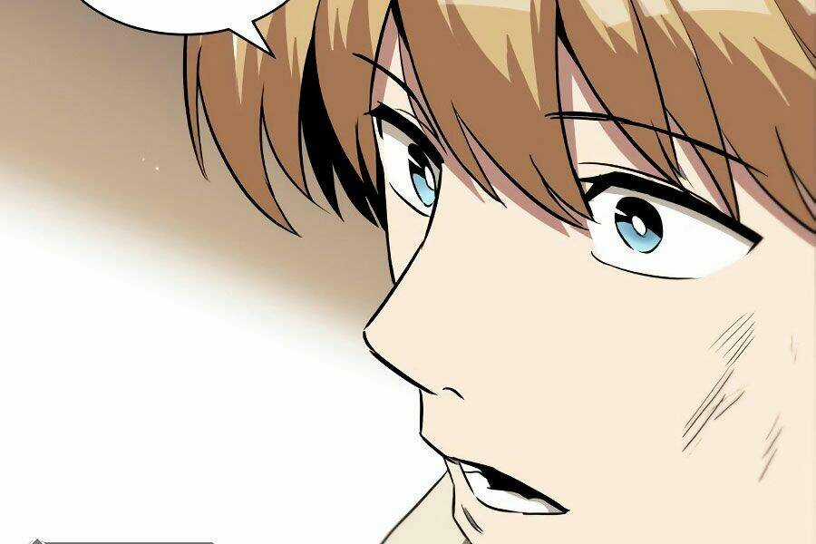 Quý Tộc Lười Biếng Trở Thành Thiên Tài Chapter 32 trang 167