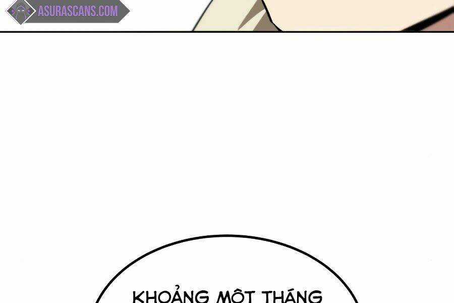 Quý Tộc Lười Biếng Trở Thành Thiên Tài Chapter 32 trang 168