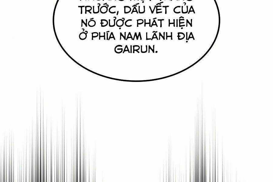 Quý Tộc Lười Biếng Trở Thành Thiên Tài Chapter 32 trang 169
