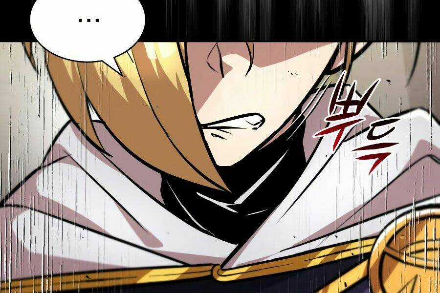 Quý Tộc Lười Biếng Trở Thành Thiên Tài Chapter 32 trang 17