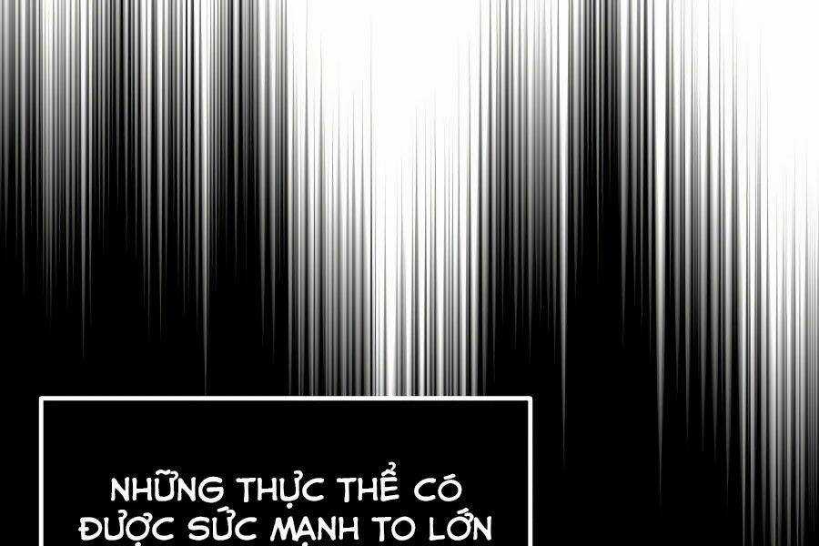 Quý Tộc Lười Biếng Trở Thành Thiên Tài Chapter 32 trang 170