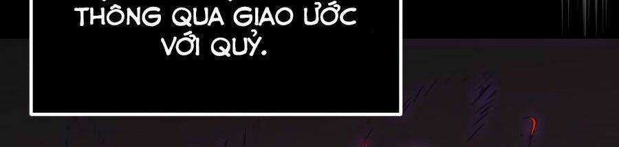 Quý Tộc Lười Biếng Trở Thành Thiên Tài Chapter 32 trang 171