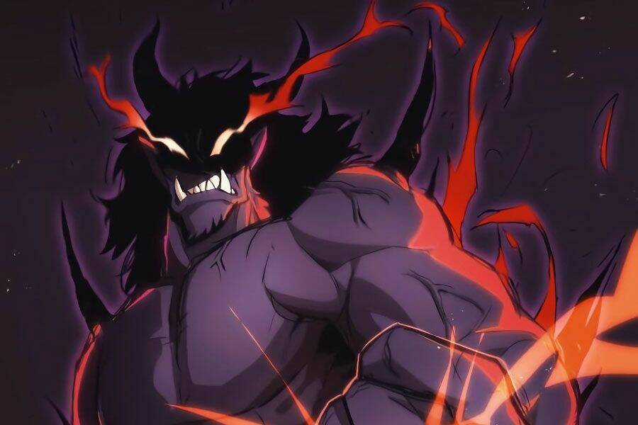 Quý Tộc Lười Biếng Trở Thành Thiên Tài Chapter 32 trang 172