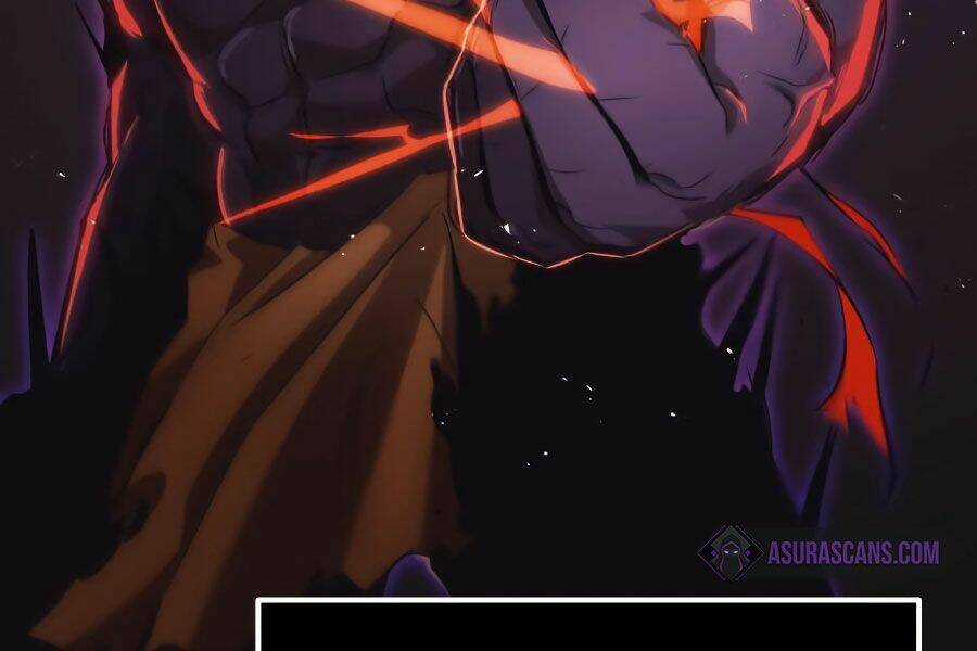 Quý Tộc Lười Biếng Trở Thành Thiên Tài Chapter 32 trang 173