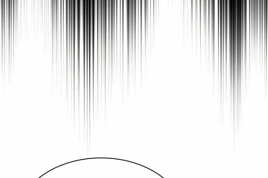 Quý Tộc Lười Biếng Trở Thành Thiên Tài Chapter 32 trang 175