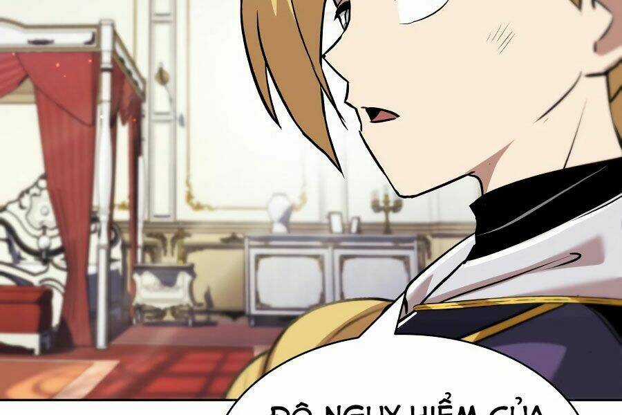 Quý Tộc Lười Biếng Trở Thành Thiên Tài Chapter 32 trang 177