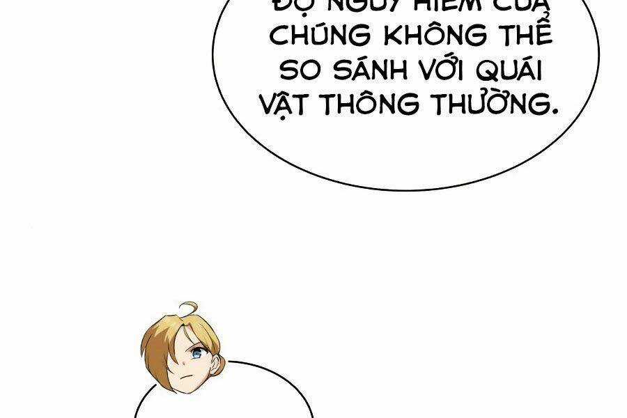 Quý Tộc Lười Biếng Trở Thành Thiên Tài Chapter 32 trang 178