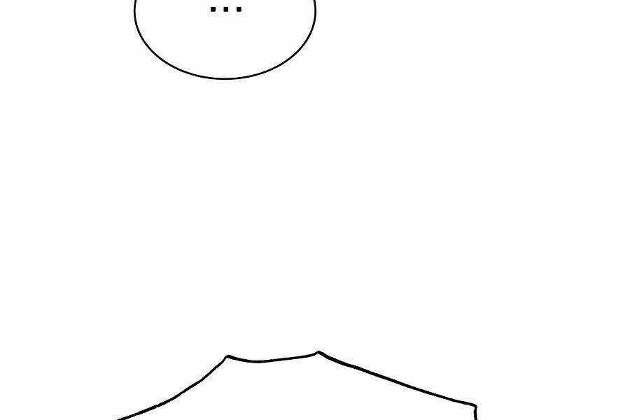 Quý Tộc Lười Biếng Trở Thành Thiên Tài Chapter 32 trang 179