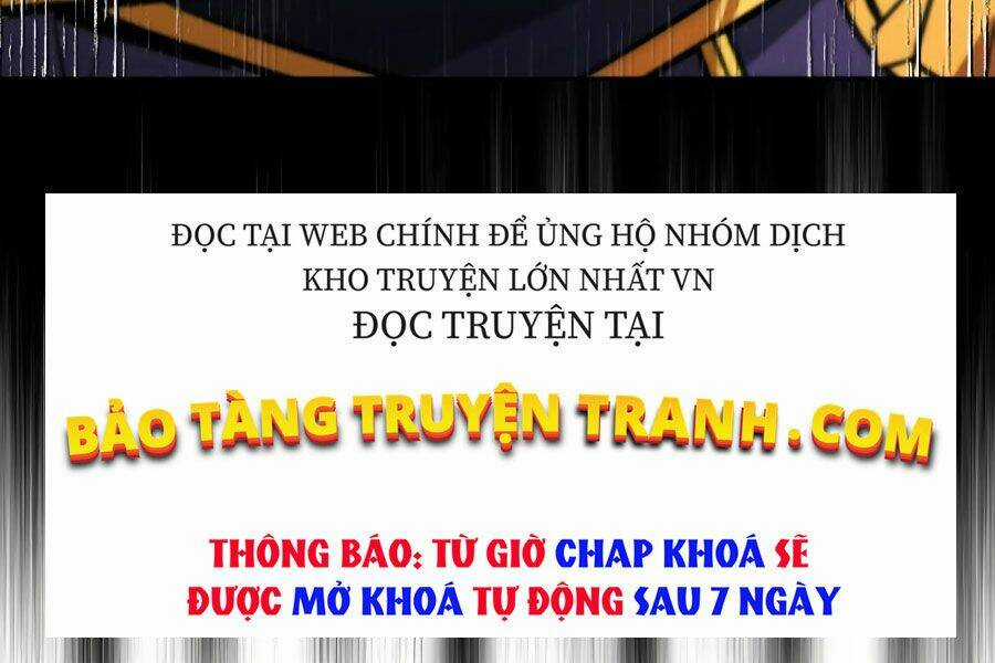 Quý Tộc Lười Biếng Trở Thành Thiên Tài Chapter 32 trang 18