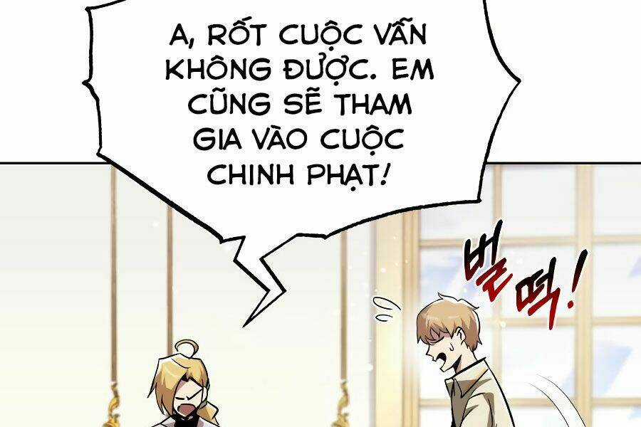 Quý Tộc Lười Biếng Trở Thành Thiên Tài Chapter 32 trang 180