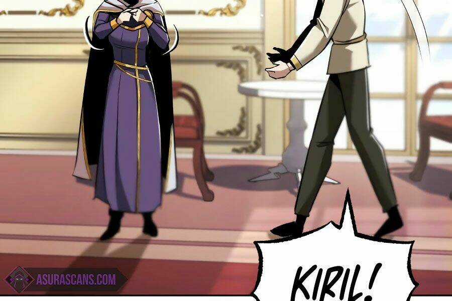 Quý Tộc Lười Biếng Trở Thành Thiên Tài Chapter 32 trang 181