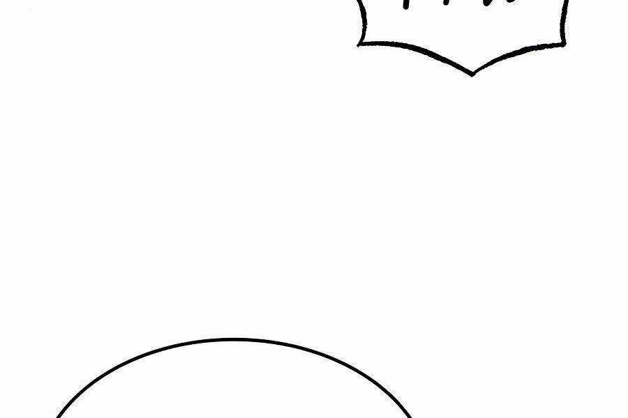 Quý Tộc Lười Biếng Trở Thành Thiên Tài Chapter 32 trang 182