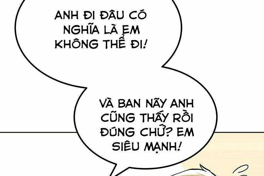 Quý Tộc Lười Biếng Trở Thành Thiên Tài Chapter 32 trang 183