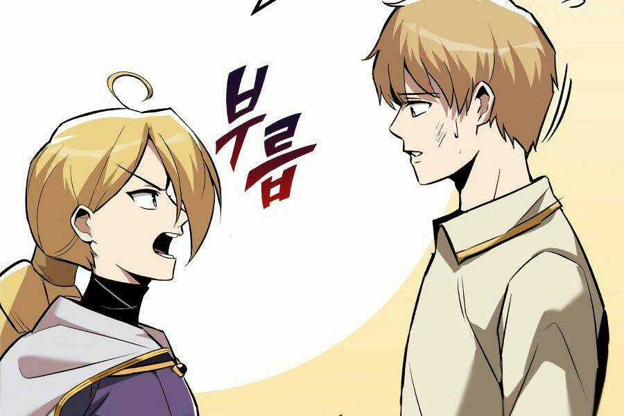 Quý Tộc Lười Biếng Trở Thành Thiên Tài Chapter 32 trang 184