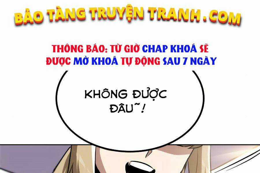 Quý Tộc Lười Biếng Trở Thành Thiên Tài Chapter 32 trang 186