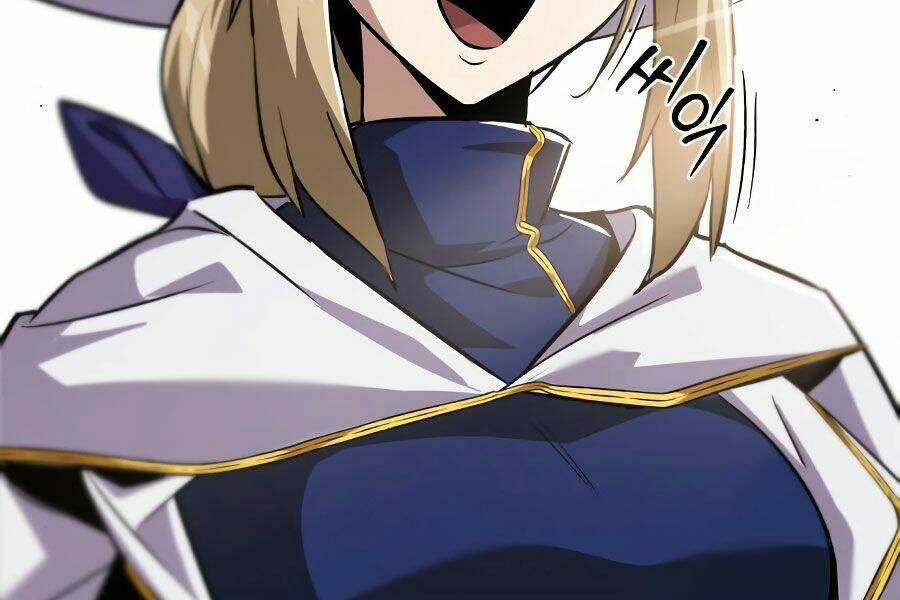 Quý Tộc Lười Biếng Trở Thành Thiên Tài Chapter 32 trang 187