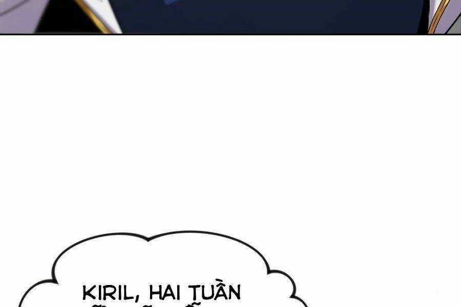 Quý Tộc Lười Biếng Trở Thành Thiên Tài Chapter 32 trang 188