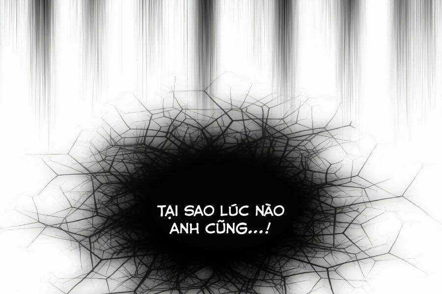 Quý Tộc Lười Biếng Trở Thành Thiên Tài Chapter 32 trang 19