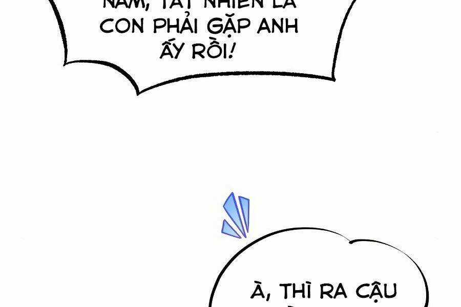 Quý Tộc Lười Biếng Trở Thành Thiên Tài Chapter 32 trang 192