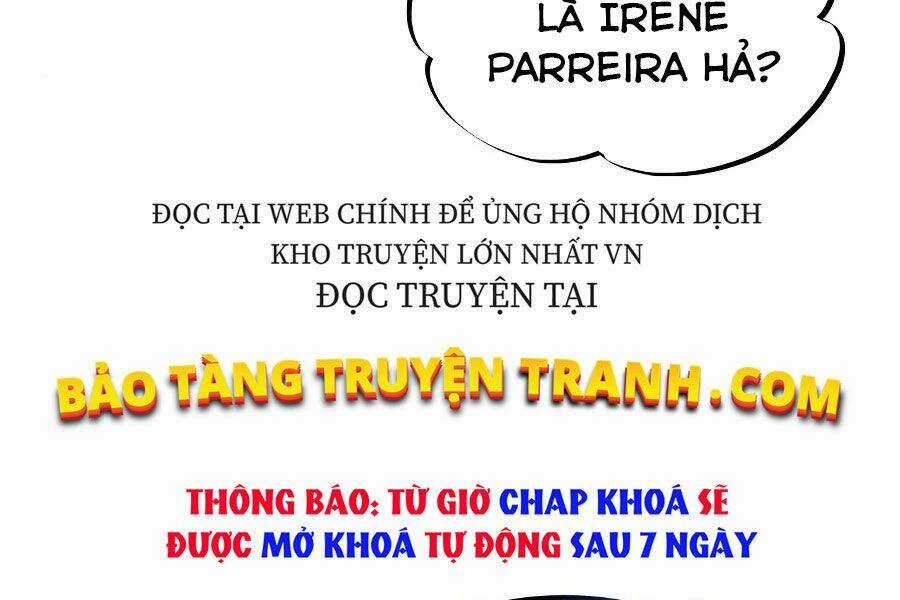 Quý Tộc Lười Biếng Trở Thành Thiên Tài Chapter 32 trang 193
