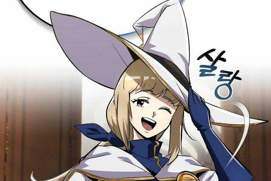 Quý Tộc Lười Biếng Trở Thành Thiên Tài Chapter 32 trang 195