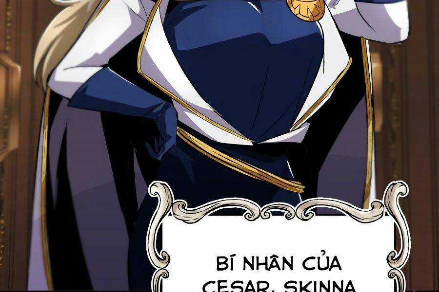 Quý Tộc Lười Biếng Trở Thành Thiên Tài Chapter 32 trang 196