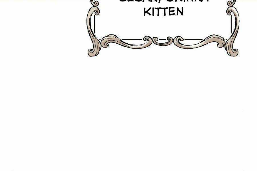 Quý Tộc Lười Biếng Trở Thành Thiên Tài Chapter 32 trang 197