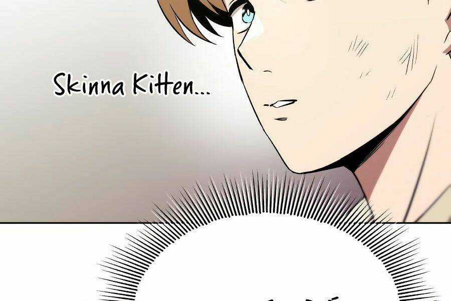 Quý Tộc Lười Biếng Trở Thành Thiên Tài Chapter 32 trang 199