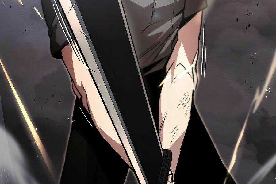 Quý Tộc Lười Biếng Trở Thành Thiên Tài Chapter 32 trang 2