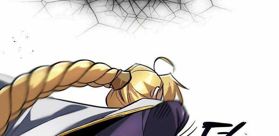 Quý Tộc Lười Biếng Trở Thành Thiên Tài Chapter 32 trang 20