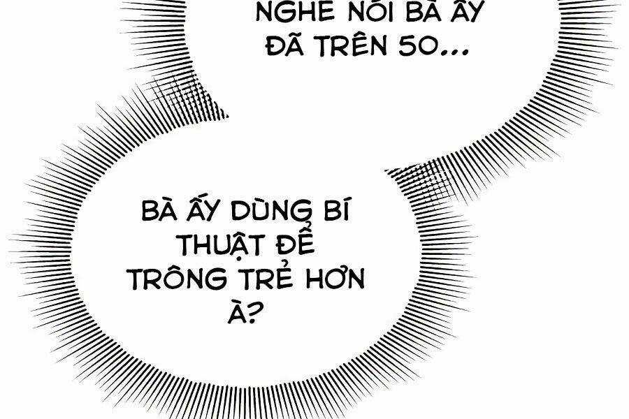 Quý Tộc Lười Biếng Trở Thành Thiên Tài Chapter 32 trang 200