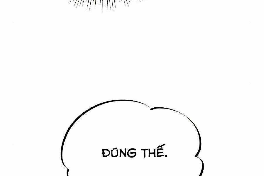 Quý Tộc Lười Biếng Trở Thành Thiên Tài Chapter 32 trang 201