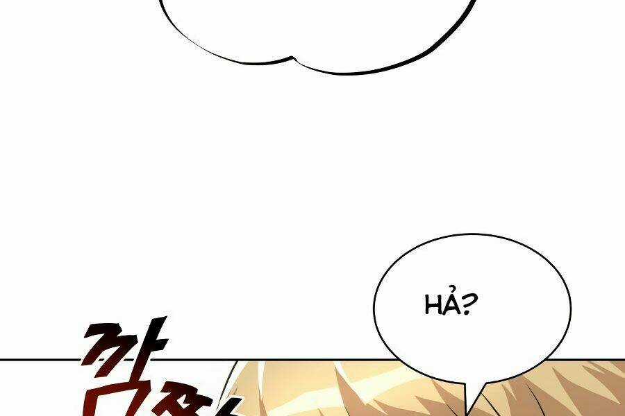 Quý Tộc Lười Biếng Trở Thành Thiên Tài Chapter 32 trang 202