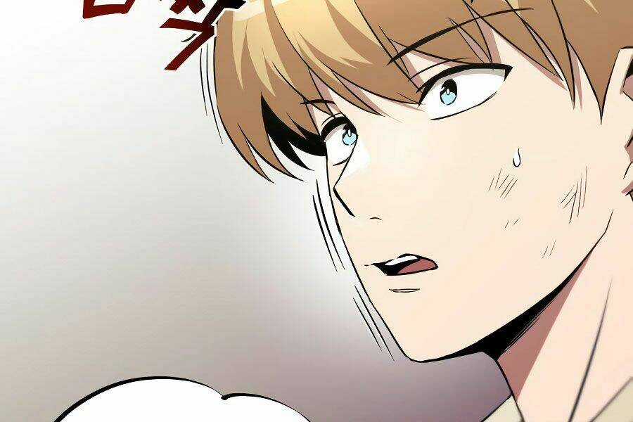 Quý Tộc Lười Biếng Trở Thành Thiên Tài Chapter 32 trang 203