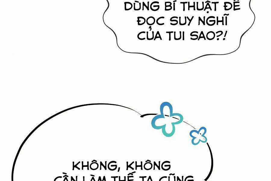 Quý Tộc Lười Biếng Trở Thành Thiên Tài Chapter 32 trang 205