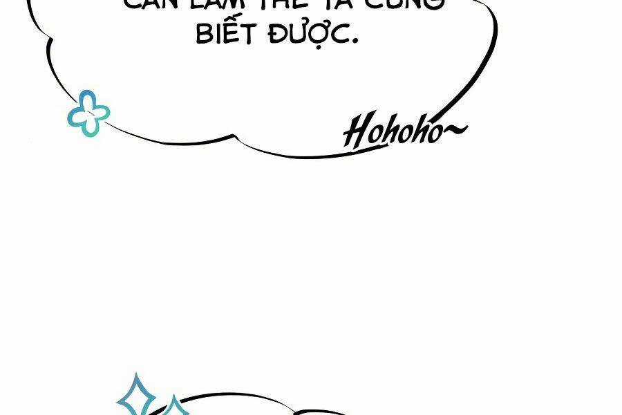 Quý Tộc Lười Biếng Trở Thành Thiên Tài Chapter 32 trang 206