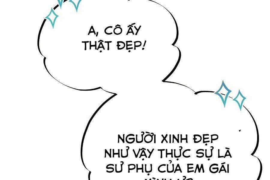Quý Tộc Lười Biếng Trở Thành Thiên Tài Chapter 32 trang 207