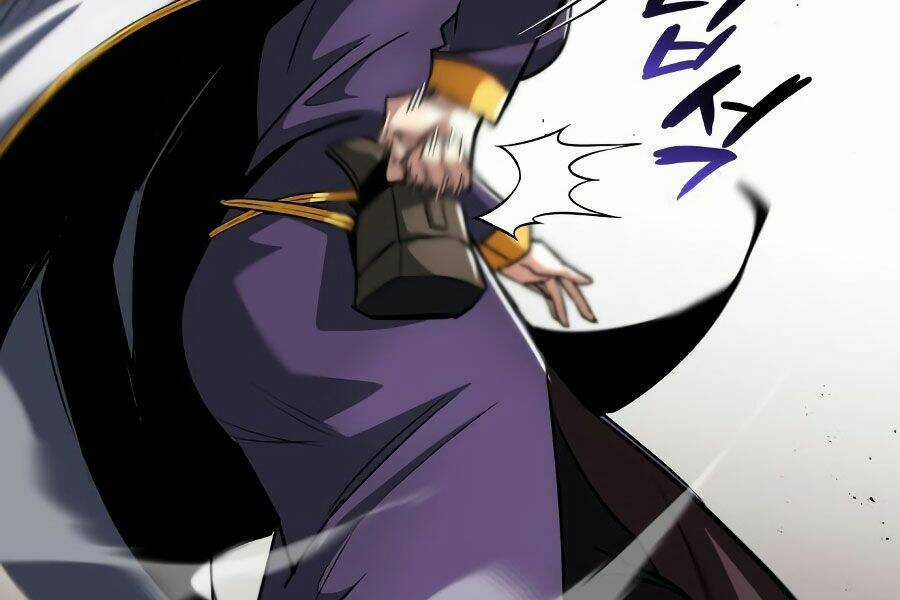 Quý Tộc Lười Biếng Trở Thành Thiên Tài Chapter 32 trang 21